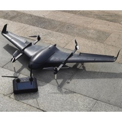 SuperBird EPP (PNP)